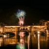 CAPODANNO FIRENZE